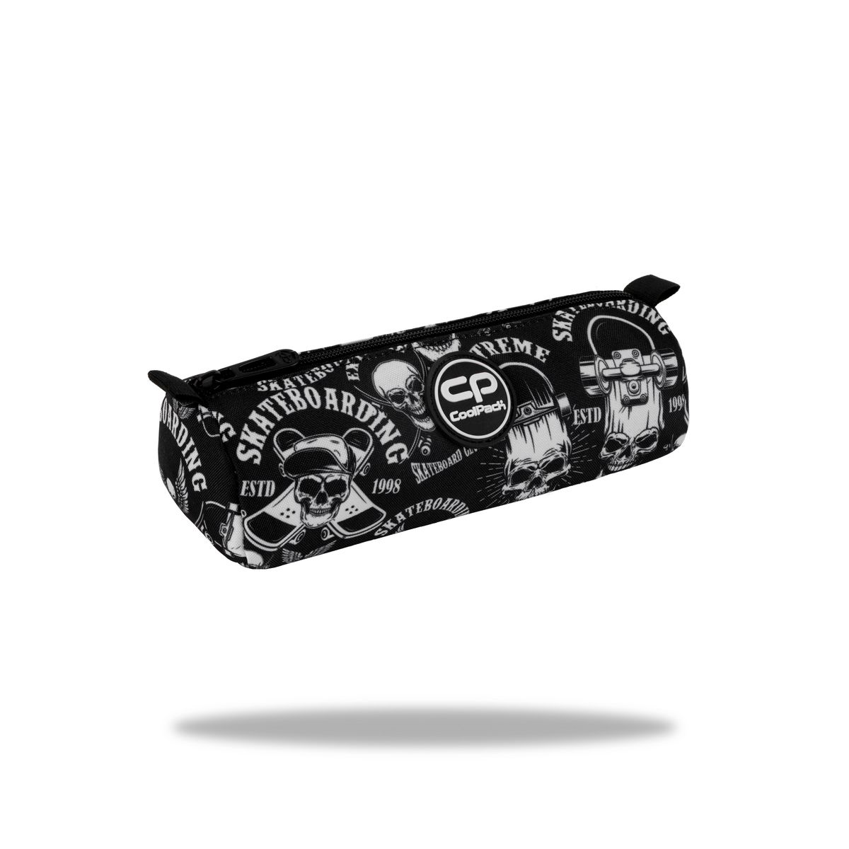 Saszetka Patio CoolPack Tube Harley (F061737)