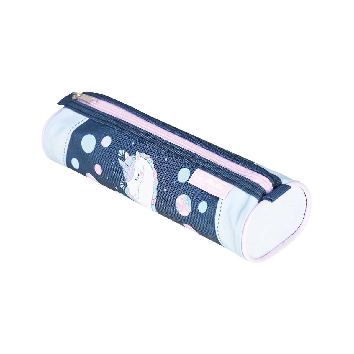 Plecak Loop+ Unicorn Dreams Herlitz (400196500)