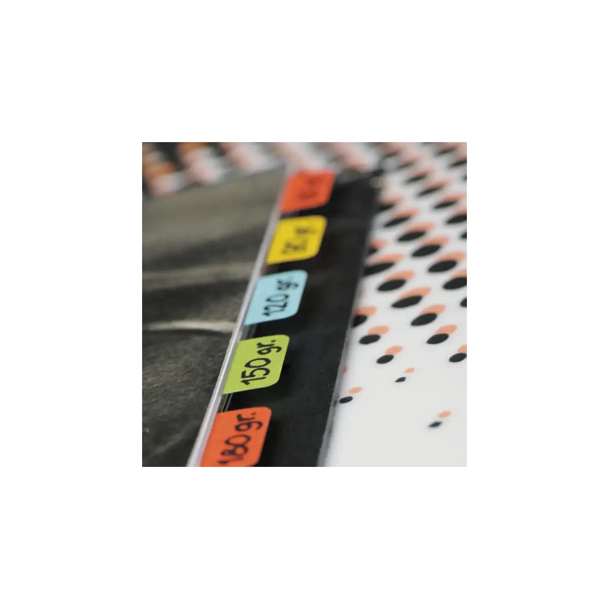 Identyfikator 3L (10511)