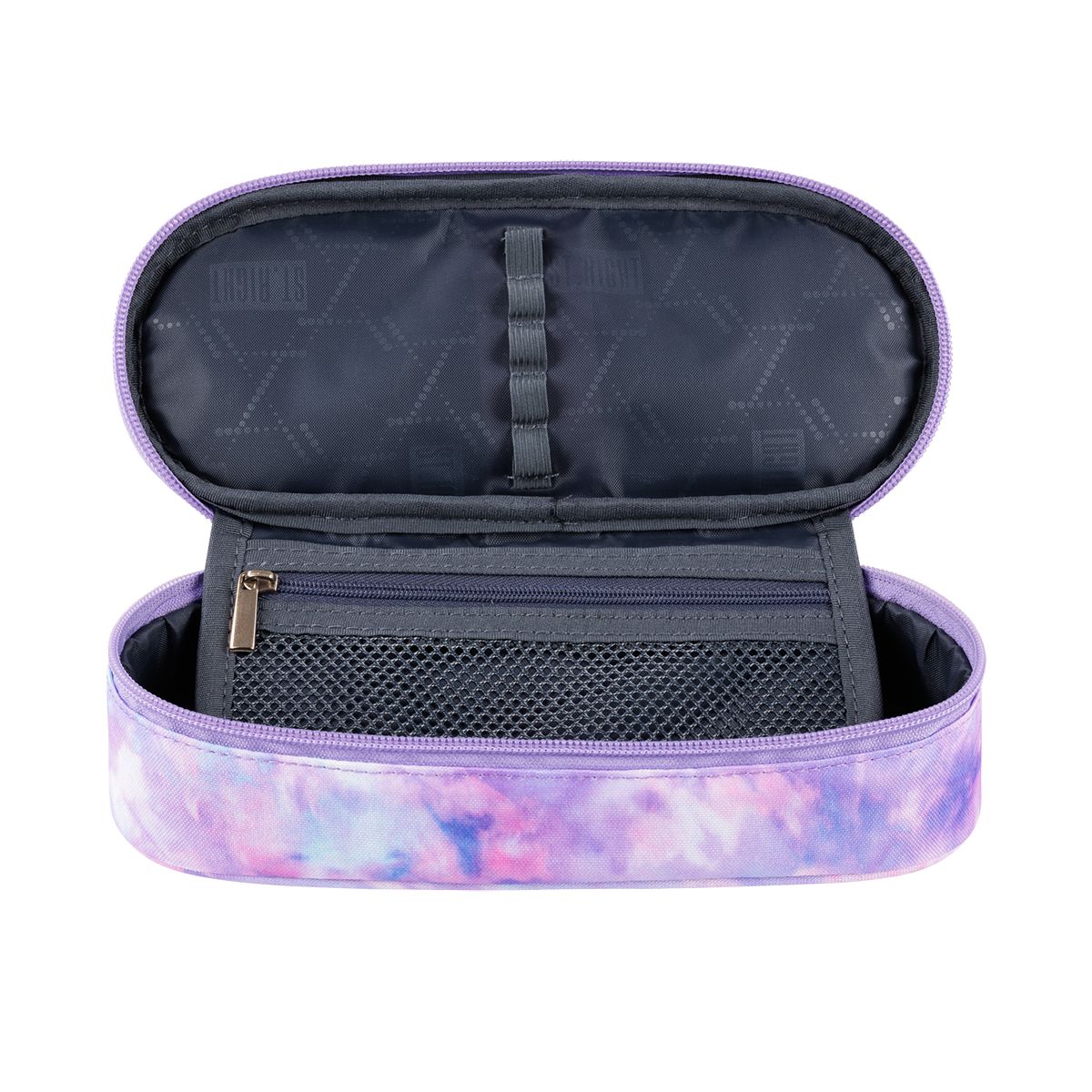 Saszetka PASTEL DREAM 5903235665882 mix St.Right