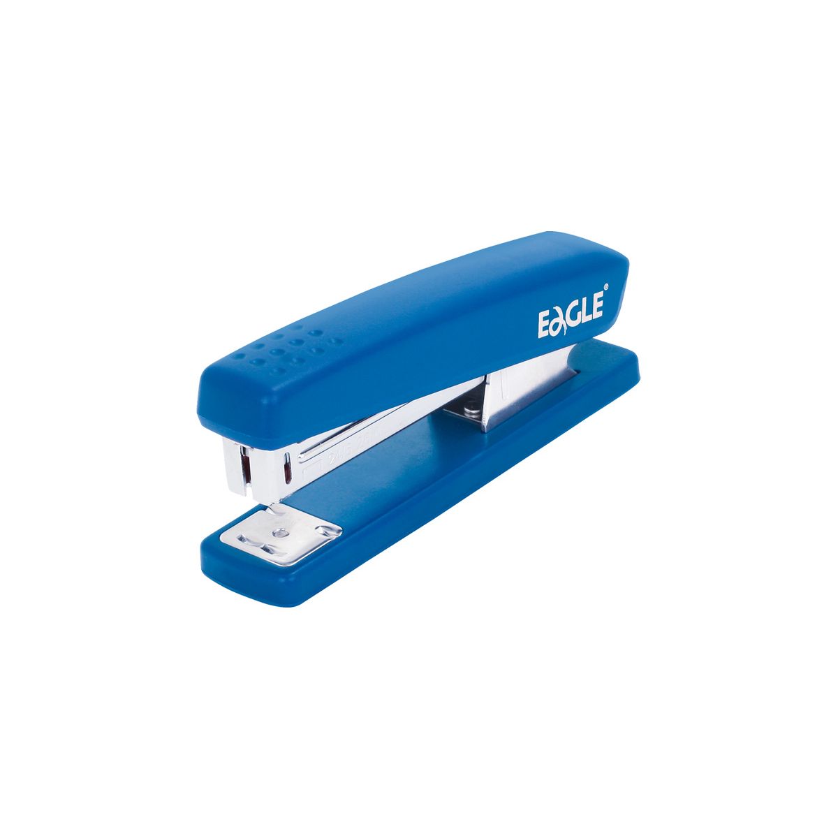 Zszywacz Eagle mix (4001BD)