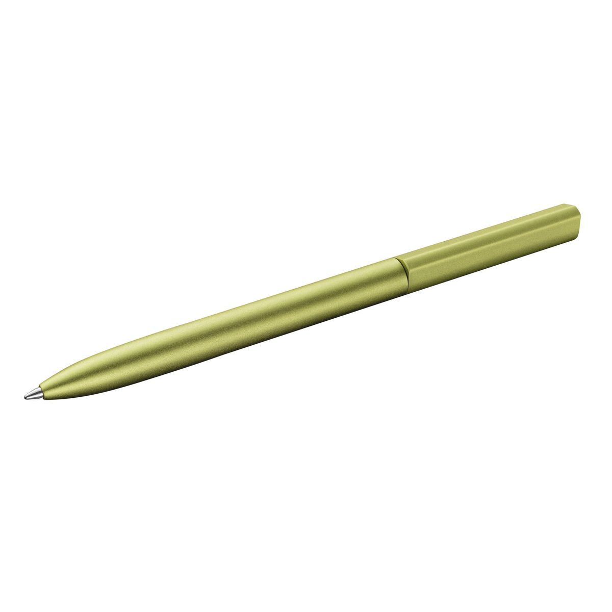 Długopis Pelikan K6 Ineo Green Oasis w etui 822503 (300001264)