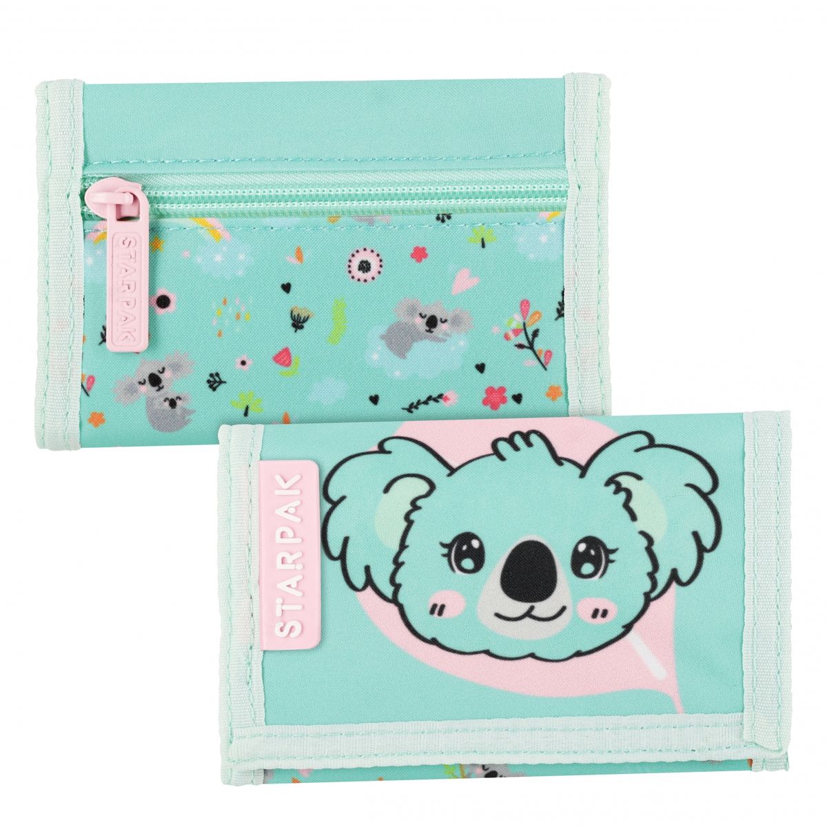 Portmonetka Starpak Koala (550885)
