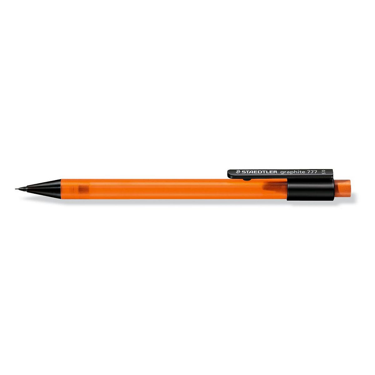 Ołówek automatyczny Staedtler 0,5mm