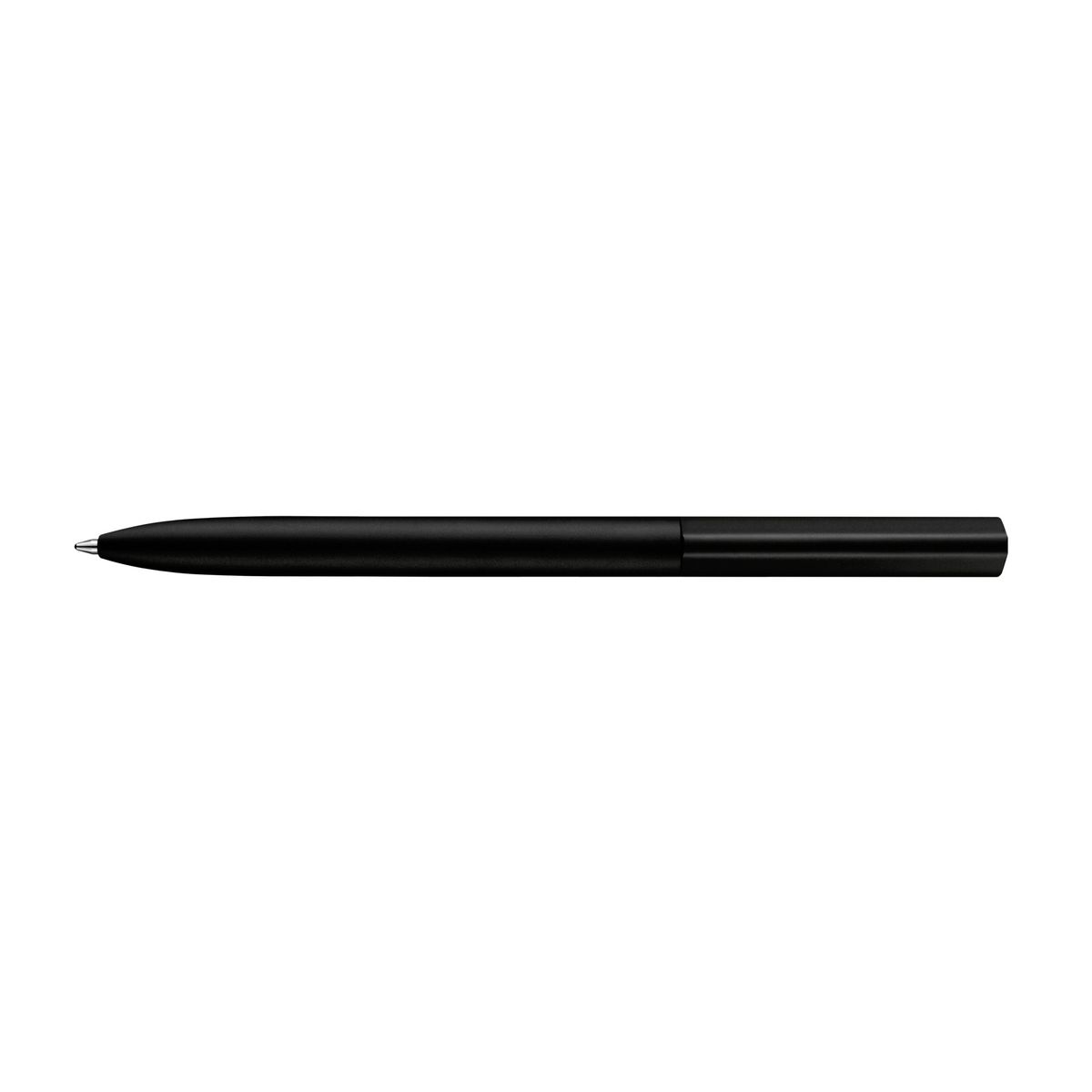 Długopis Pelikan K6 Ineo Black Rock w etui 822459 (400191372)