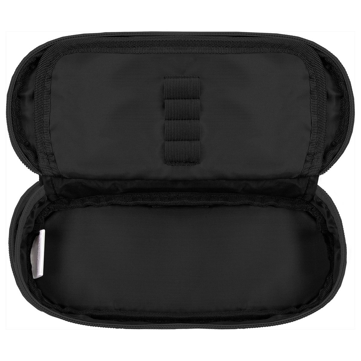 Saszetka Derform Backup 7 CZARNY (PB7A56)