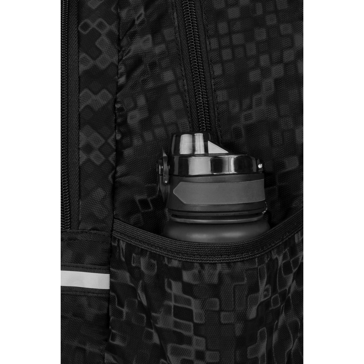 Plecak CoolPack Patio (F099879)