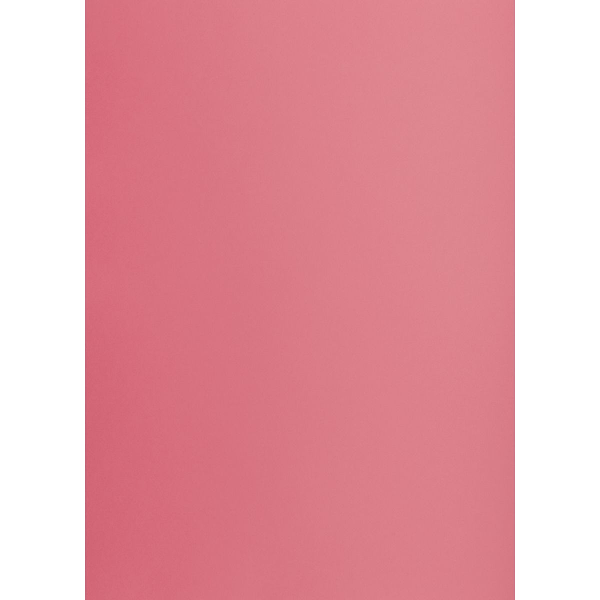 Brystol TOP-2000 A1 różowy 160g 25k [mm:] 610x860 (400149529)