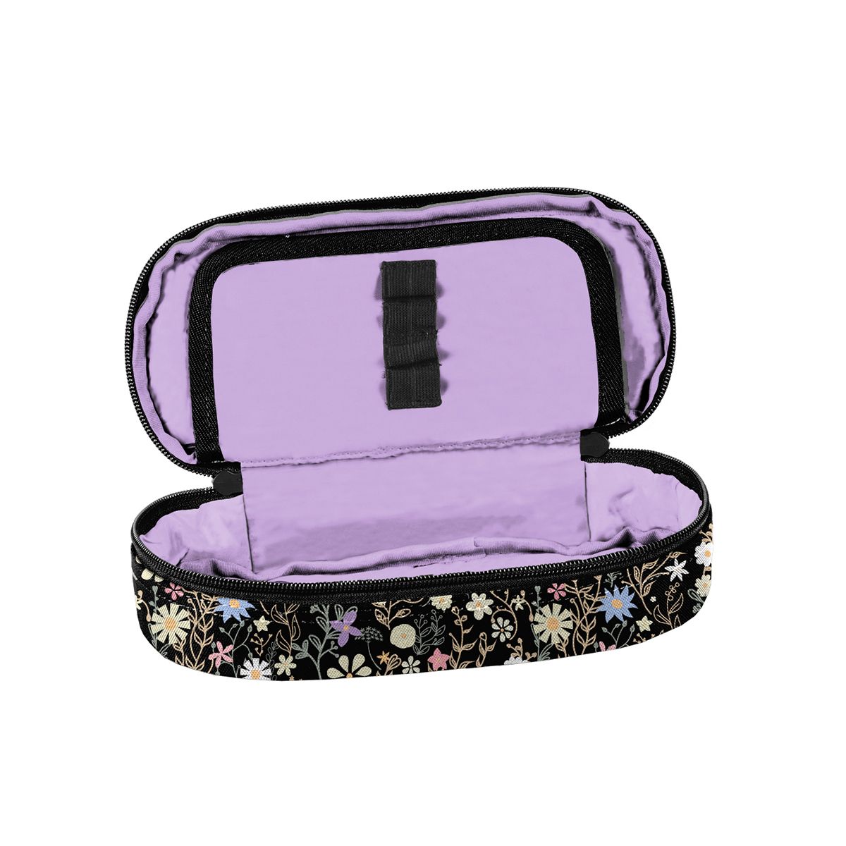 Plecak Disney Minnie Paso (DM25RR-013)