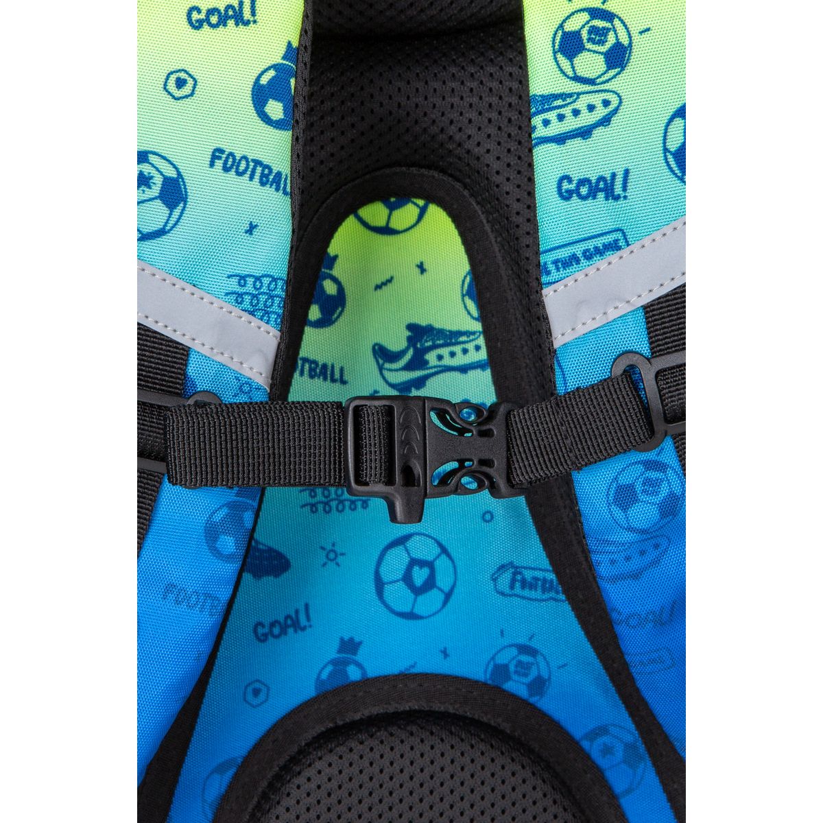 Plecak CoolPack JERRY Patio (F029339)
