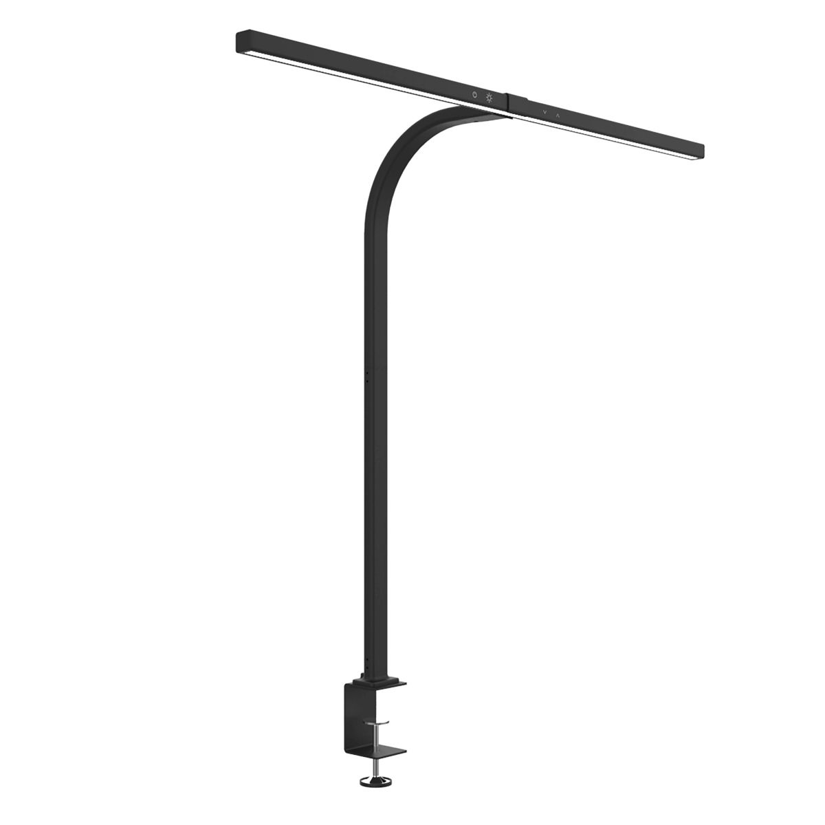Lampka biurowa Strada Unilux (400124562)