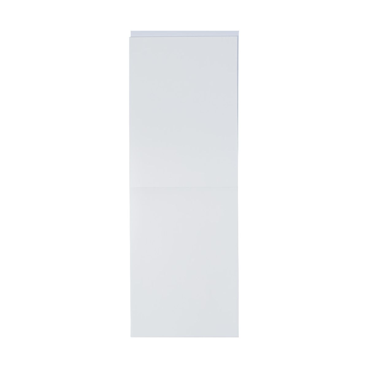 Blok artystyczny klejony A6 130g 50k Oxford (400196792)