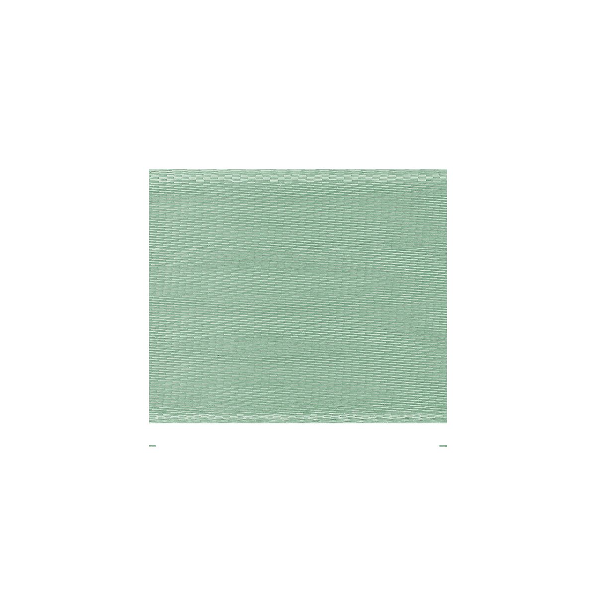 Wstążka Craft-Fun Series satynowa 38x25 [mm x m] miętowy Titanum (50/25/103)