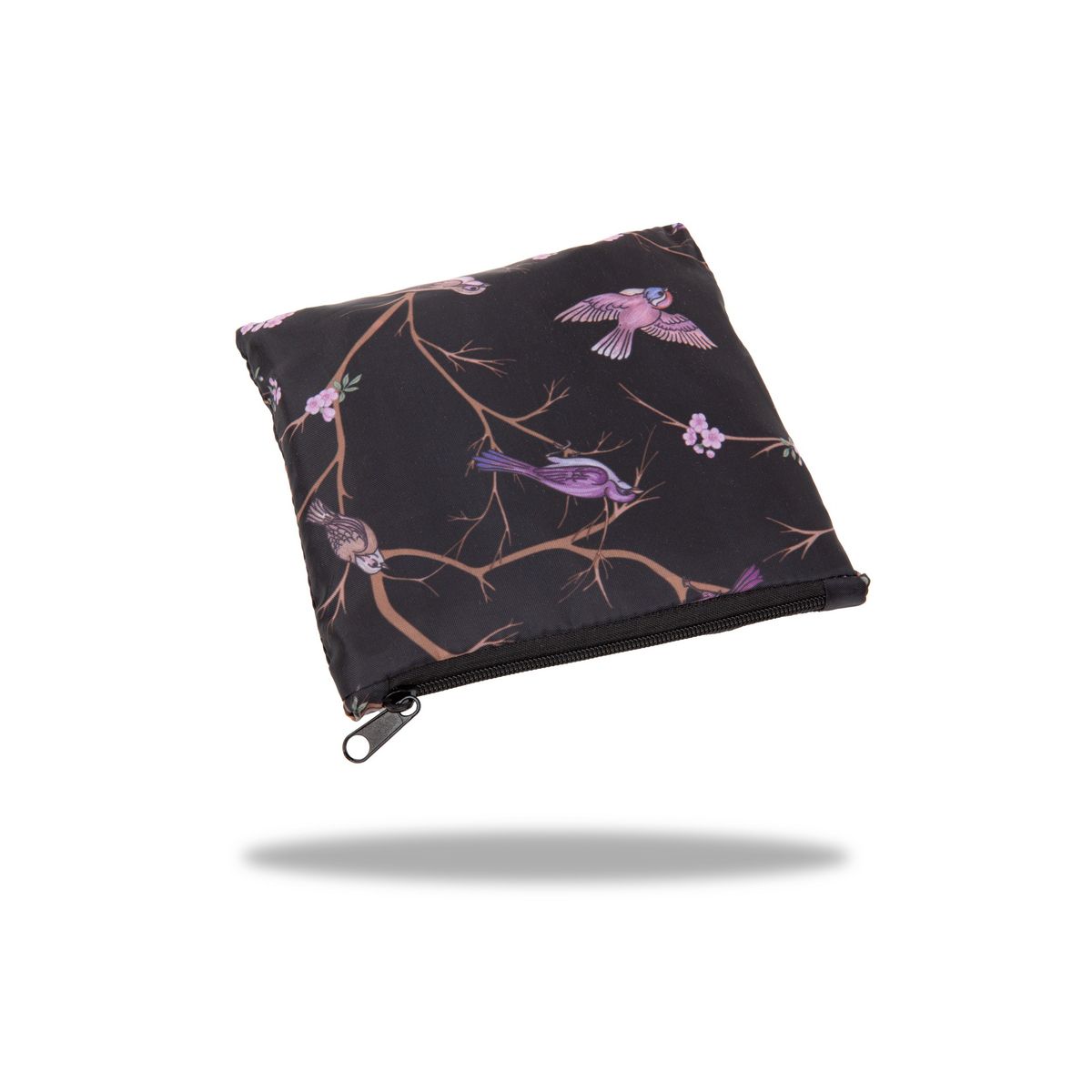 Torebka Patio CoolPack SHOPPER (F86848)