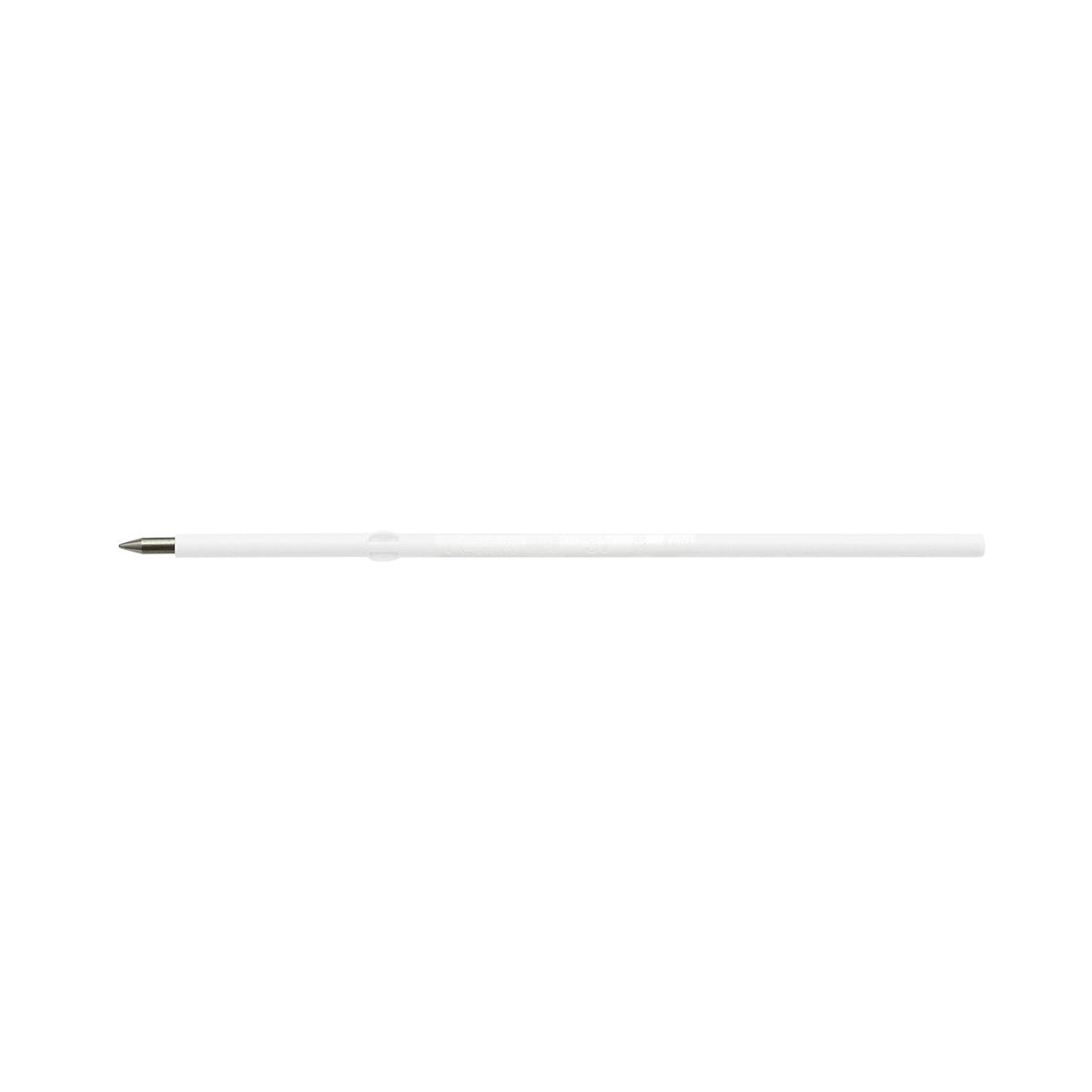 Wkład do długopisu wkład do długopisu 031 0,5 mm niebieski niebieski 0,5mm Toma (5901133631329)