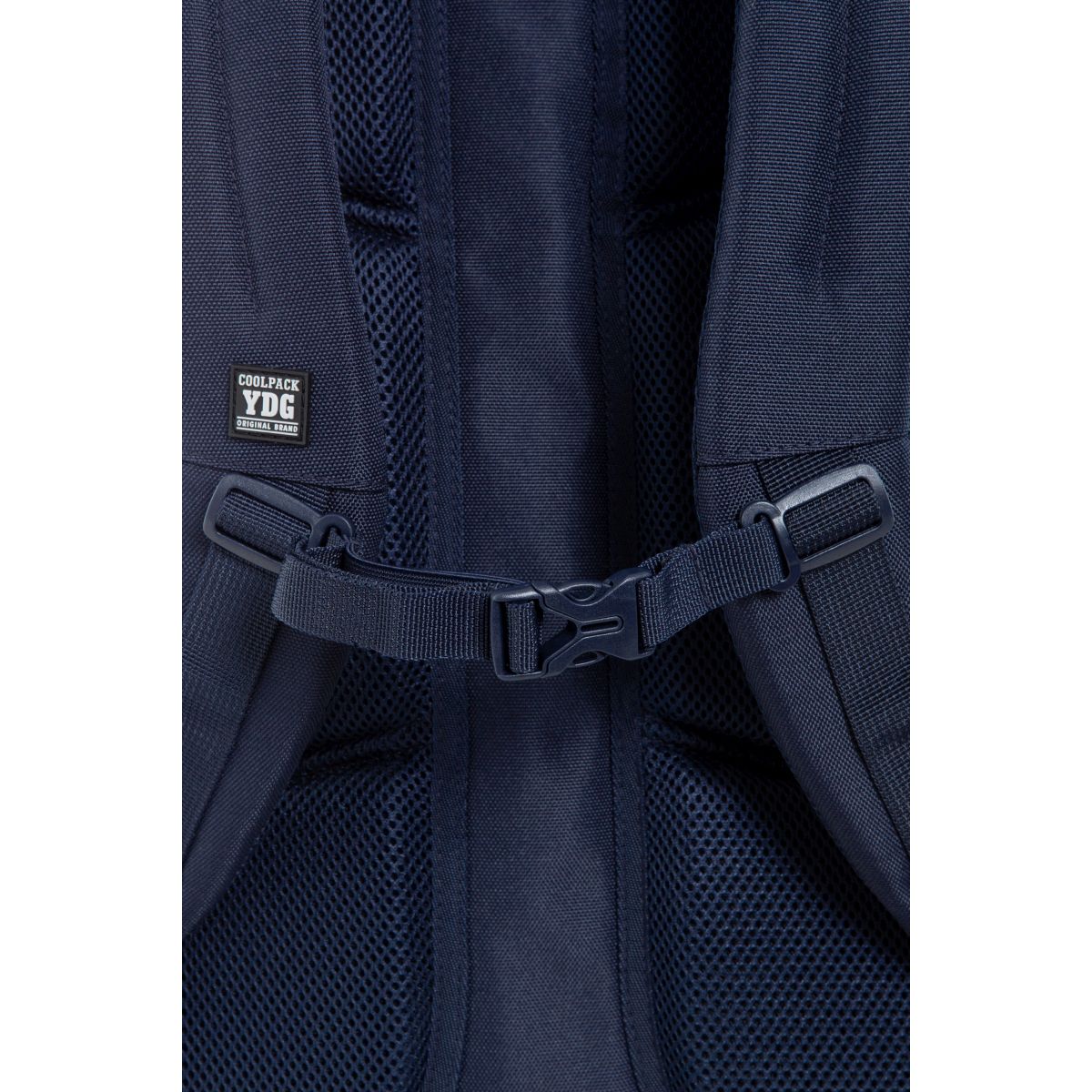 Plecak Patio cool pack ARMY (C39257)