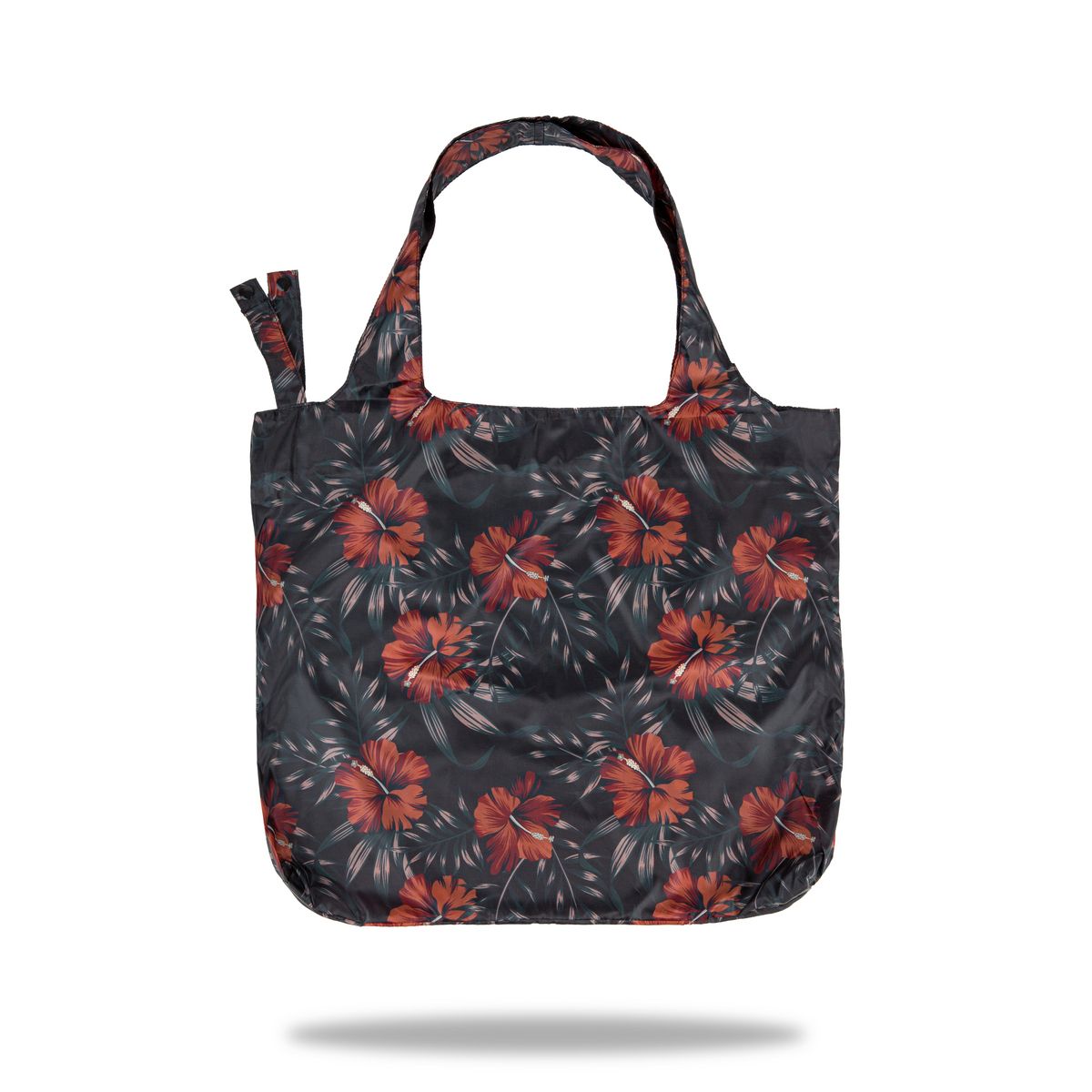 Torebka Patio CoolPack SHOPPER (F86848)