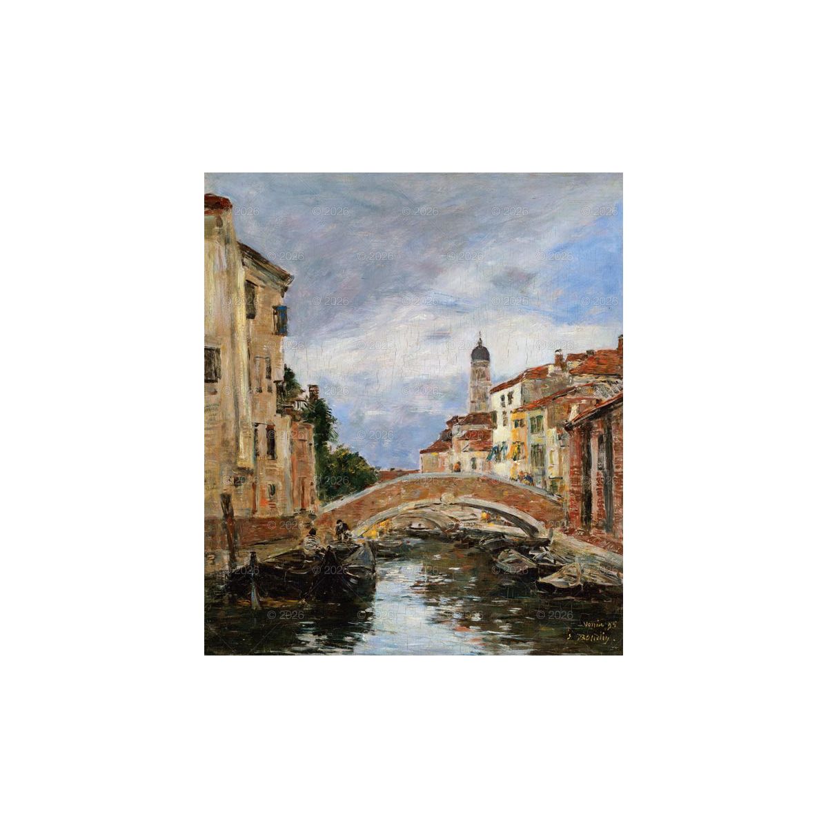 Kalendarz ścienny (401000) k:2915-377 PODRÓŻE PO KONTYNENTACH 13-planszowe 2024 320mm x 470mm Lucrum (RW09)