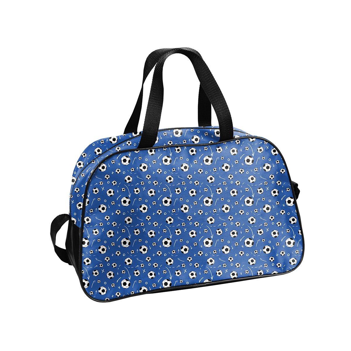 Torba Piłka Paso (PP25NG-074)