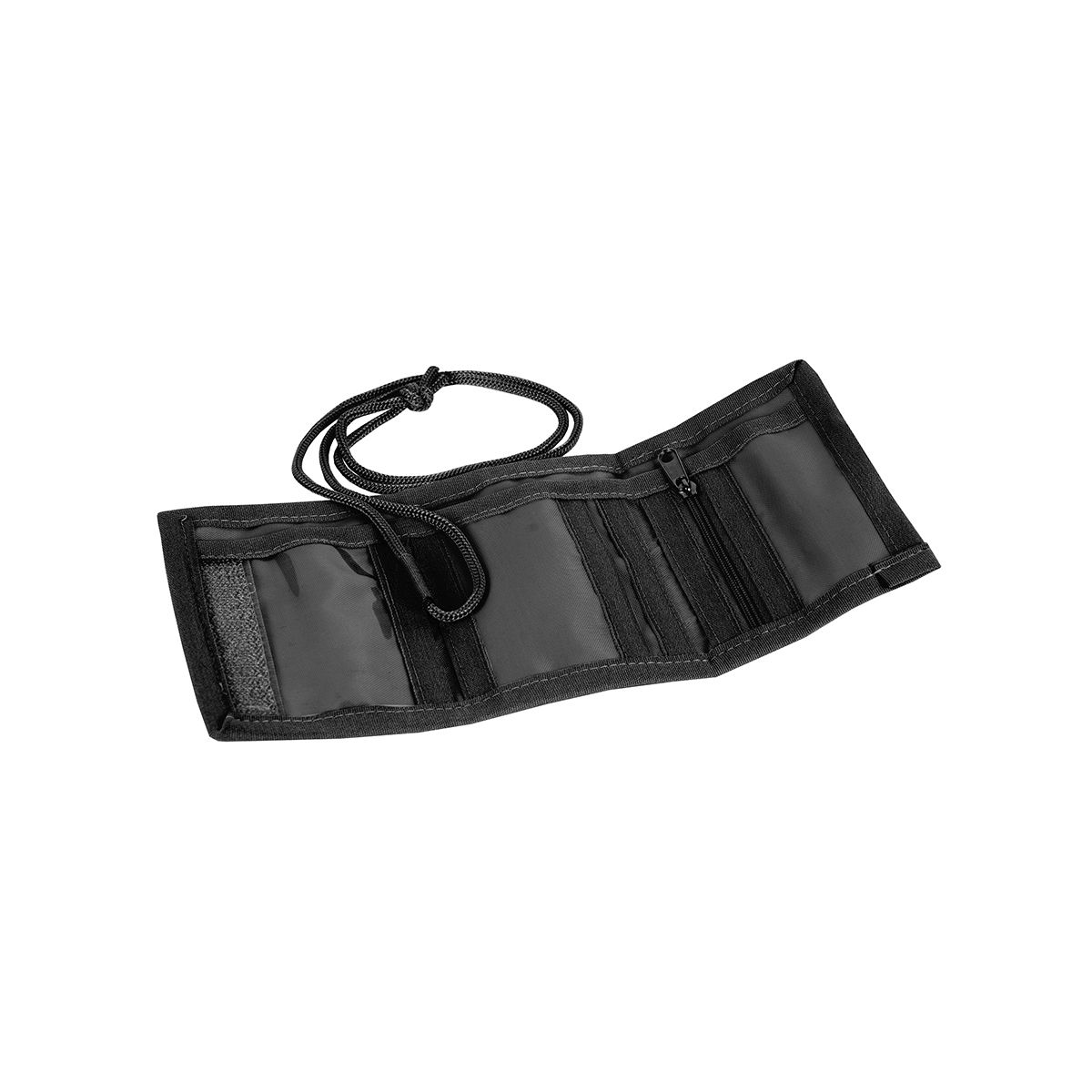 Portfel Game Paso (PP25GI-002)
