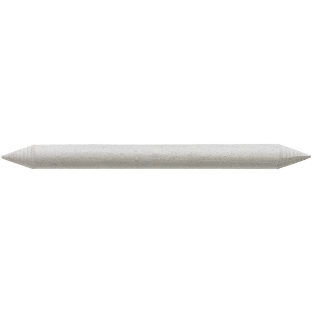 Gumka do mazania Faber Castell (122780)