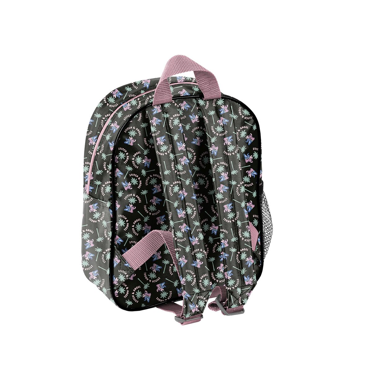 Plecak Stitch Paso (DS25AA-503)
