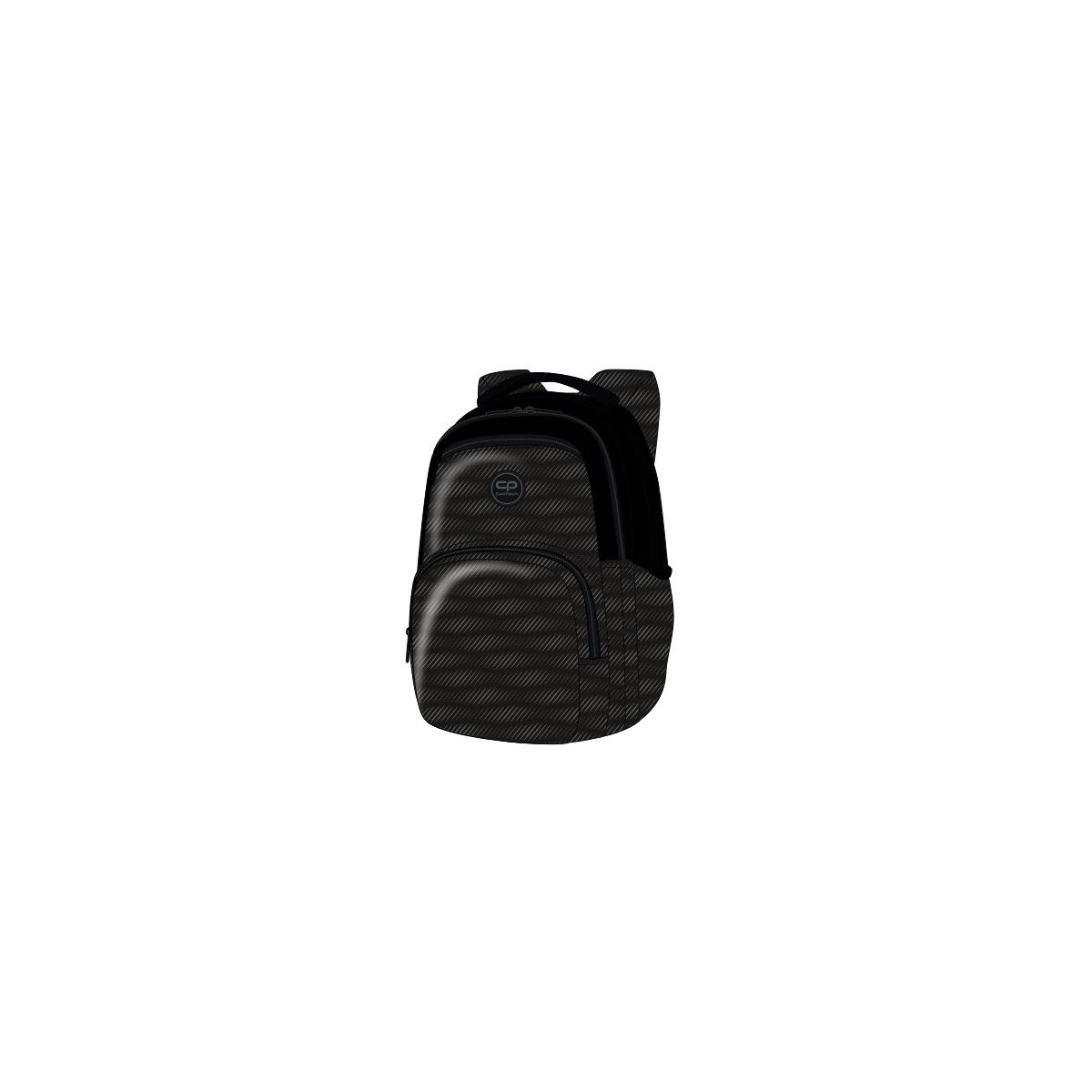 Plecak CoolPack OBSYDIAN Pick Patio (F099896)