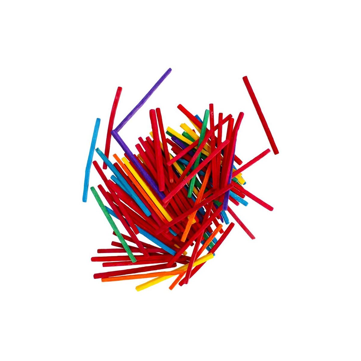 Ozdoba na piku Craft with Fun (478653)