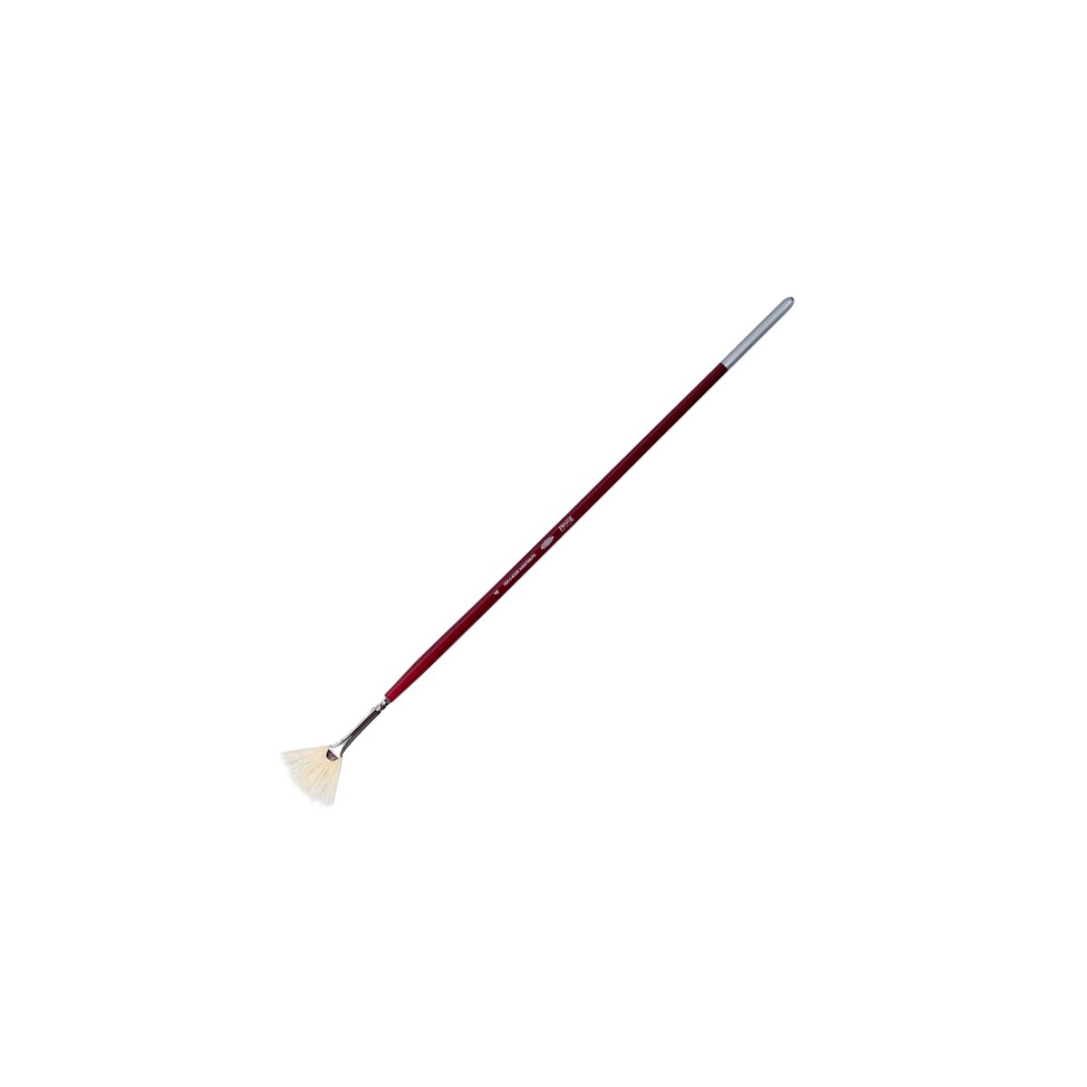 Pędzel Koh-I-Noor wachlarzowe