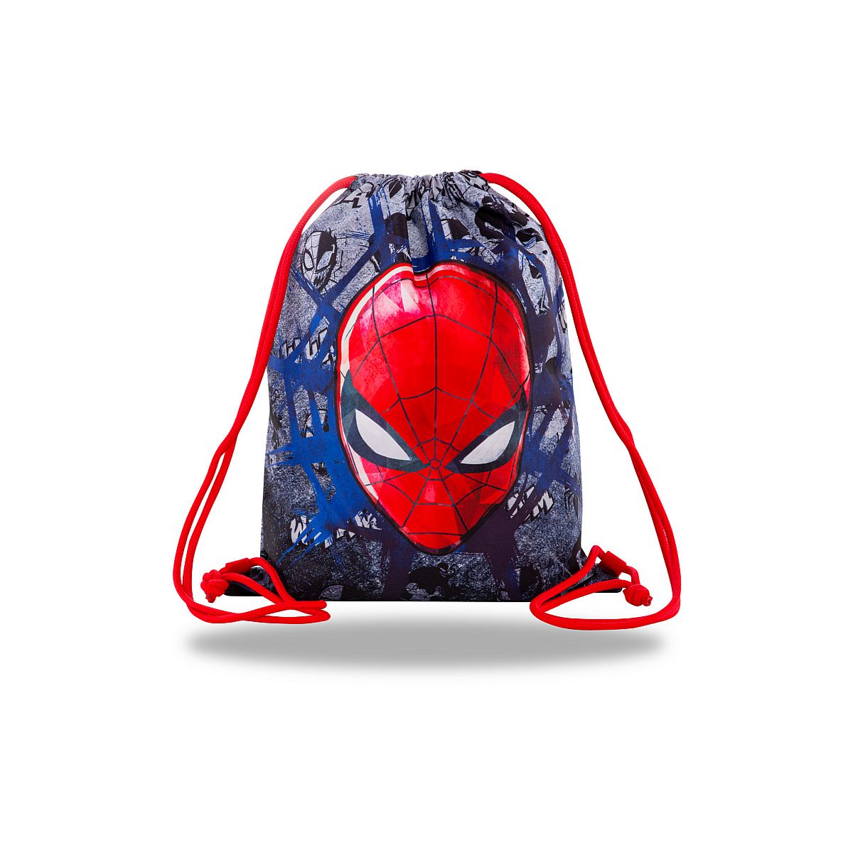 Worek na buty Spiderman Patio (B54303)
