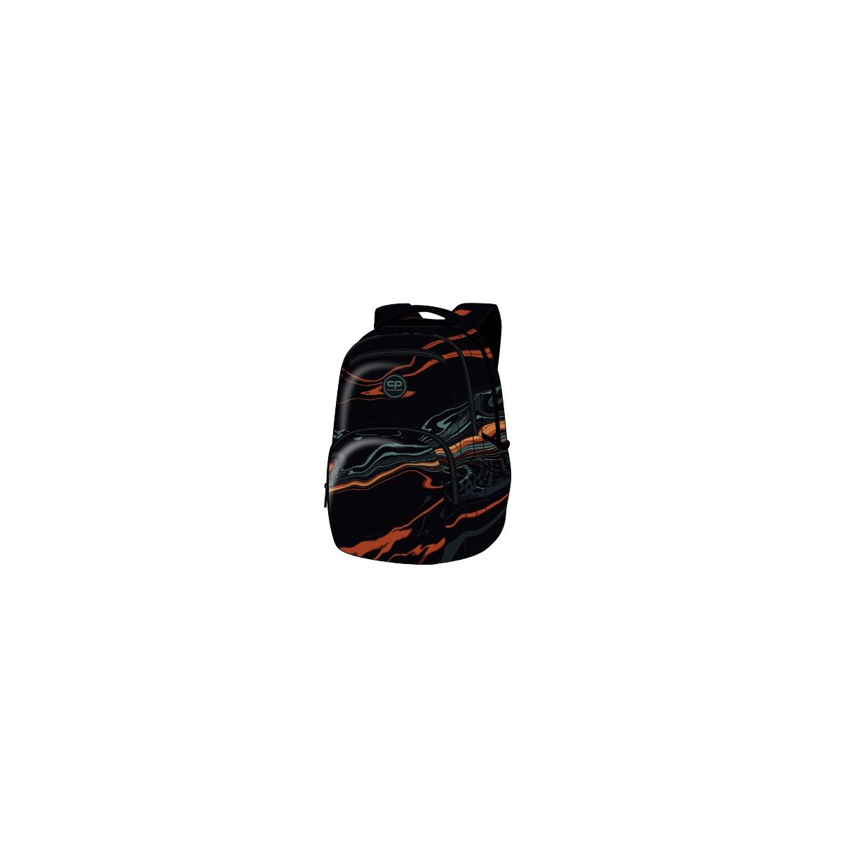 Plecak CoolPack AMBER Pick Patio (F099890)