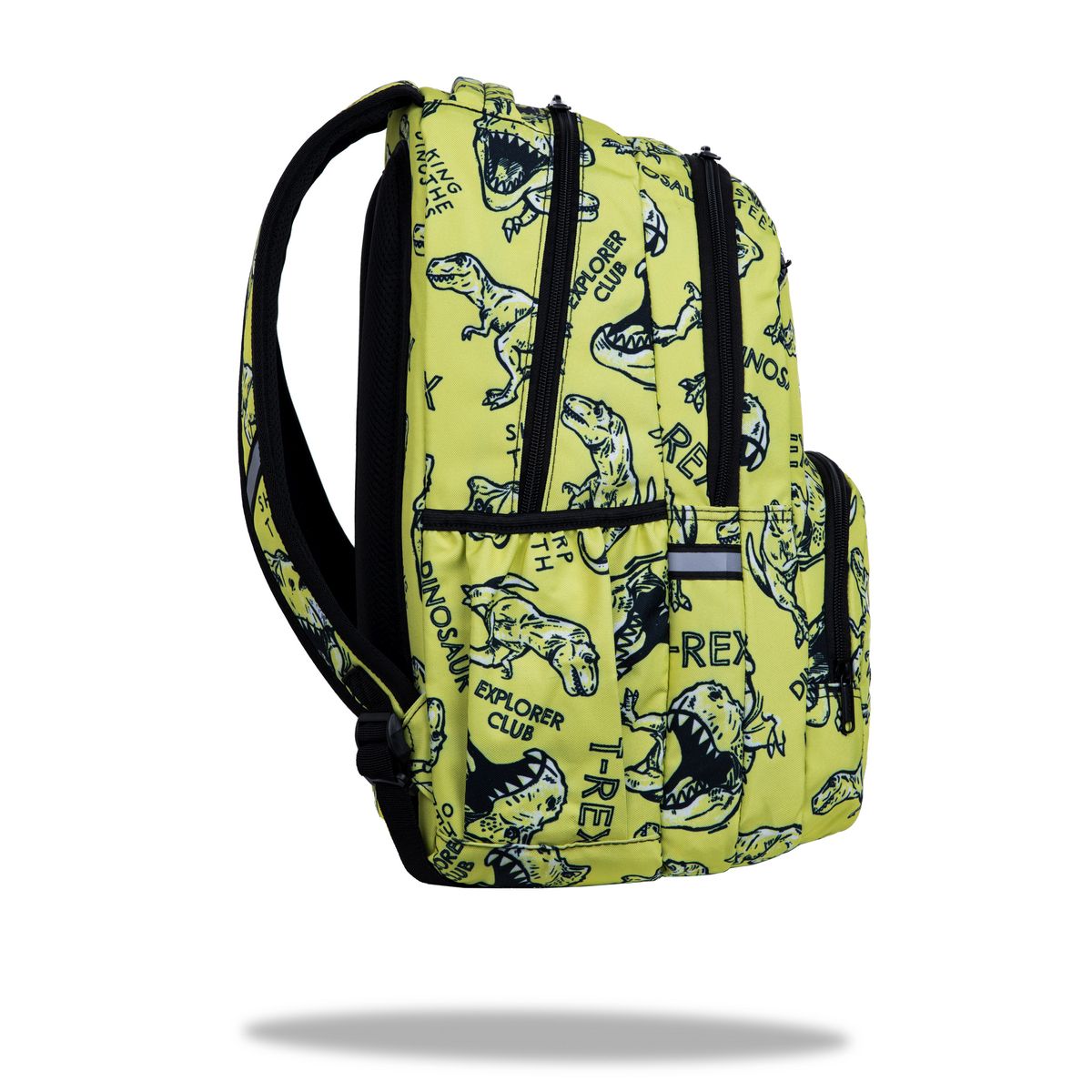 Plecak Patio CoolPack Pick (F099705)