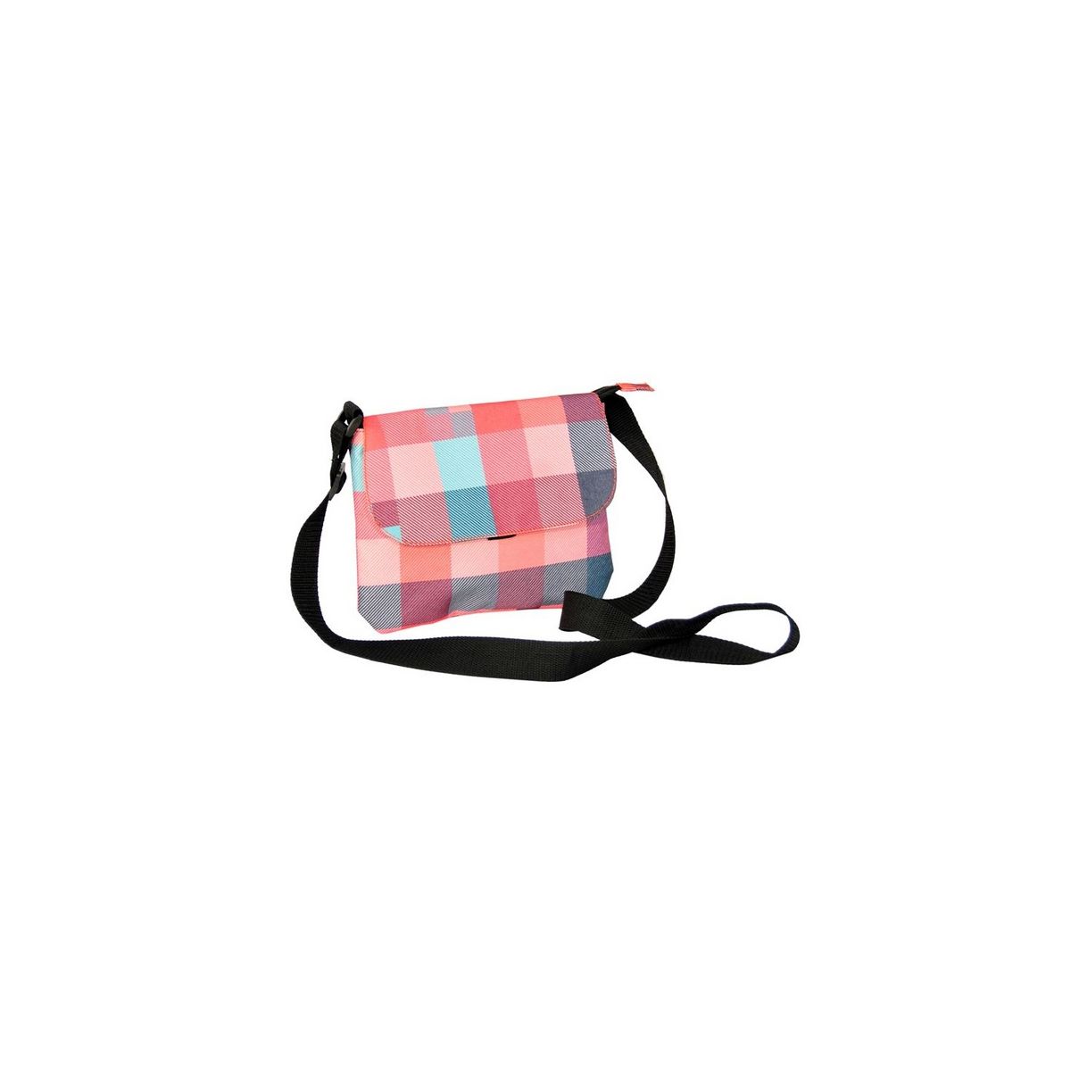 Torba Paso (12-A345)
