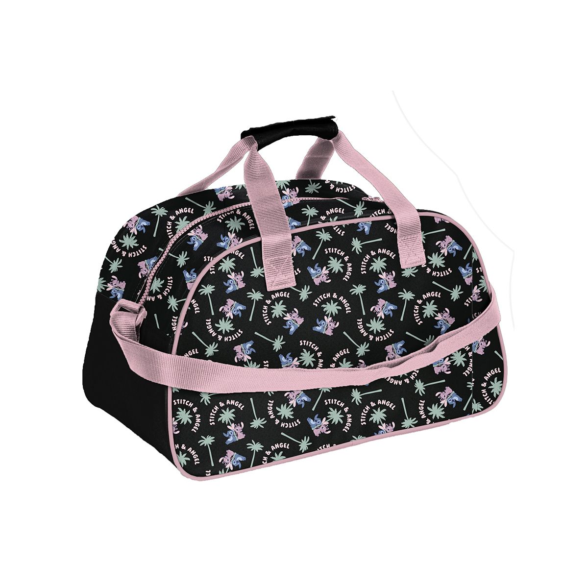 Torba Stitch Paso (DS25AA-119)
