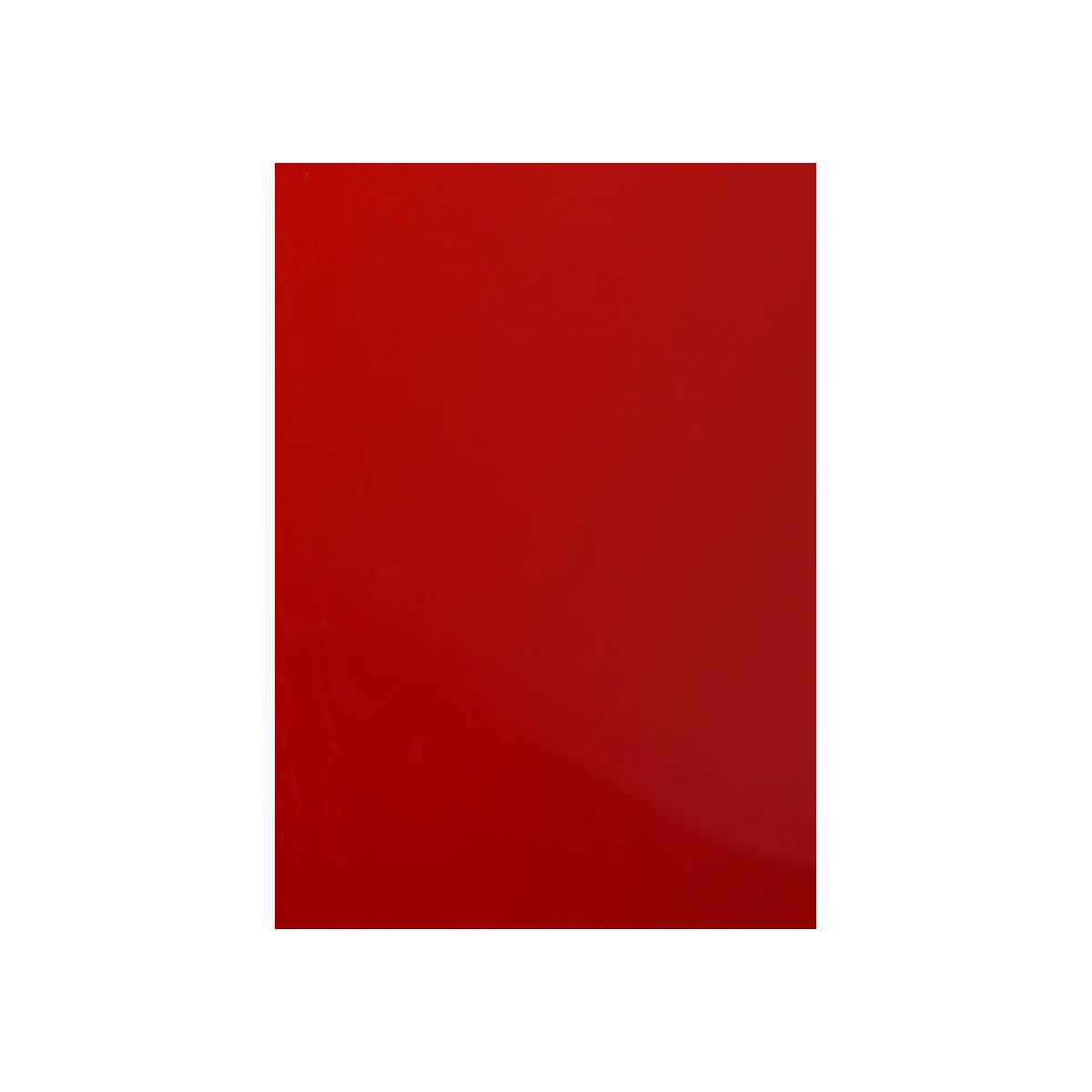 Brystol A3 Czerwony 160g 20k Protos
