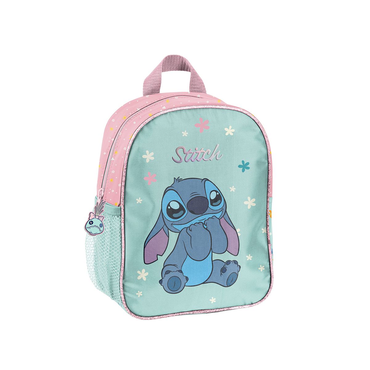 Plecak Stitch Paso (DS25FF-303)
