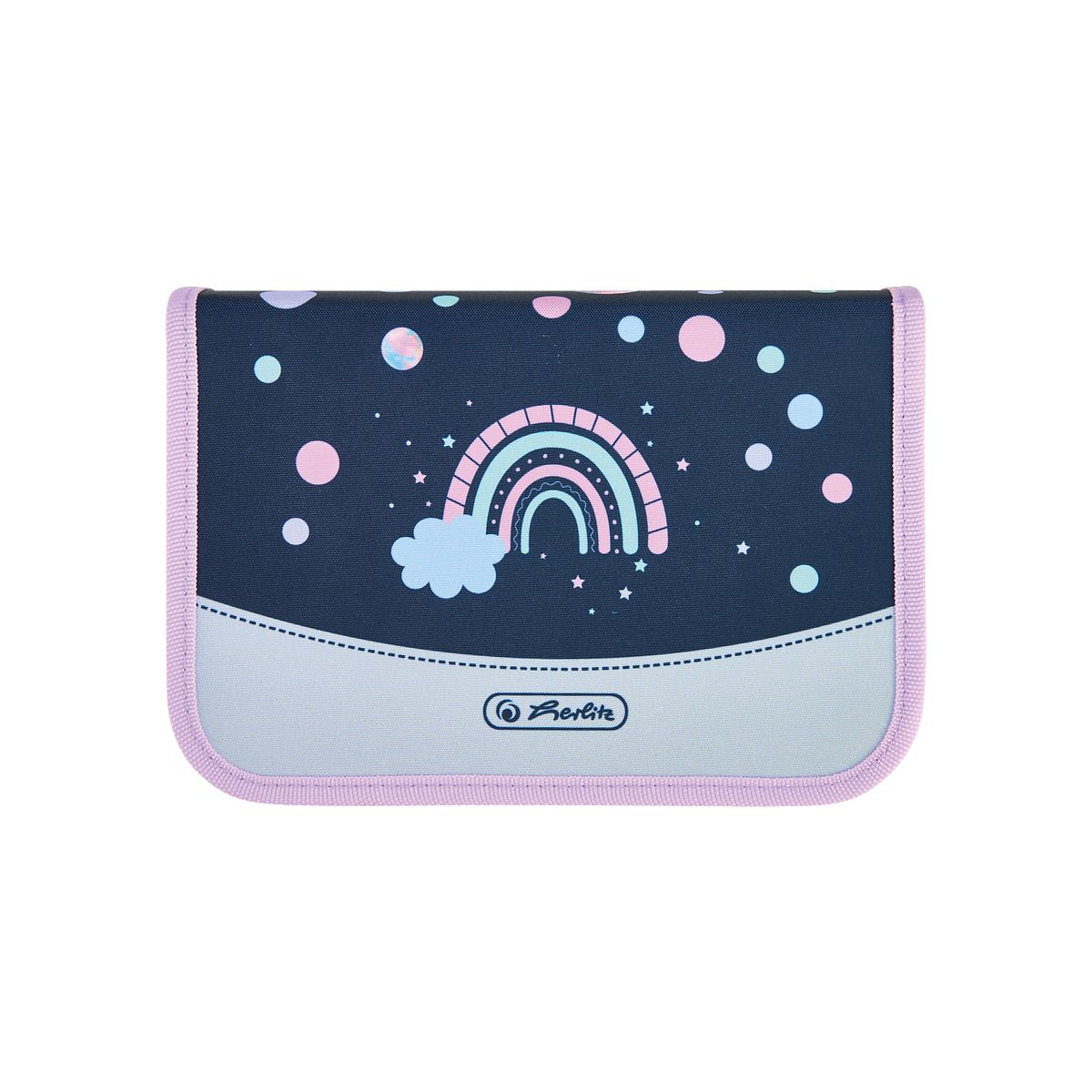 Plecak Loop+ Unicorn Dreams Herlitz (400196500)