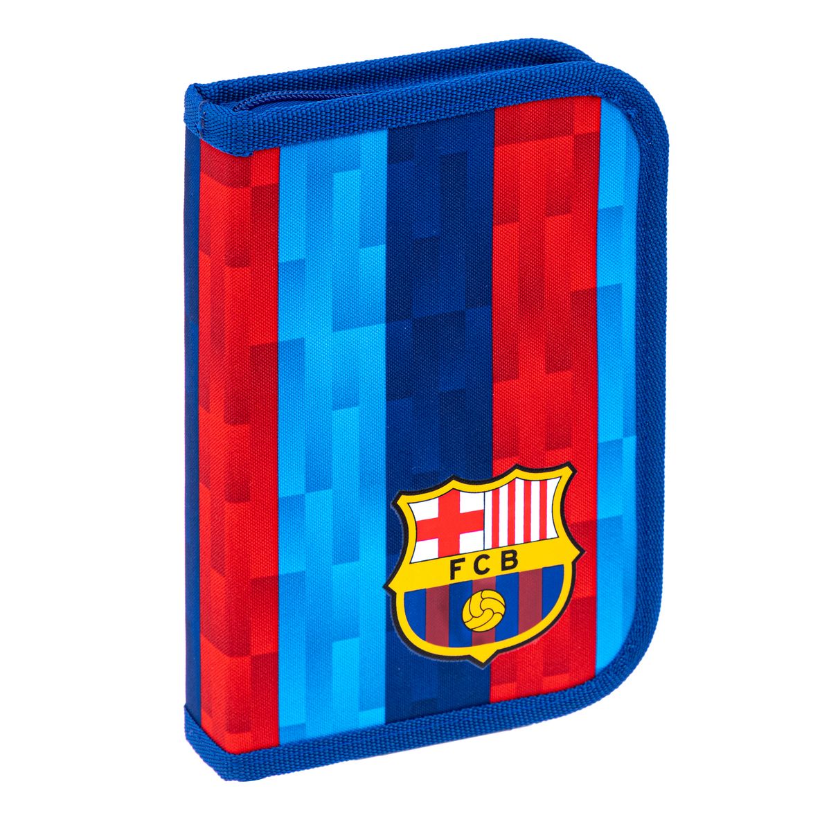 Piórnik Astra FC Barcelona (505023057)