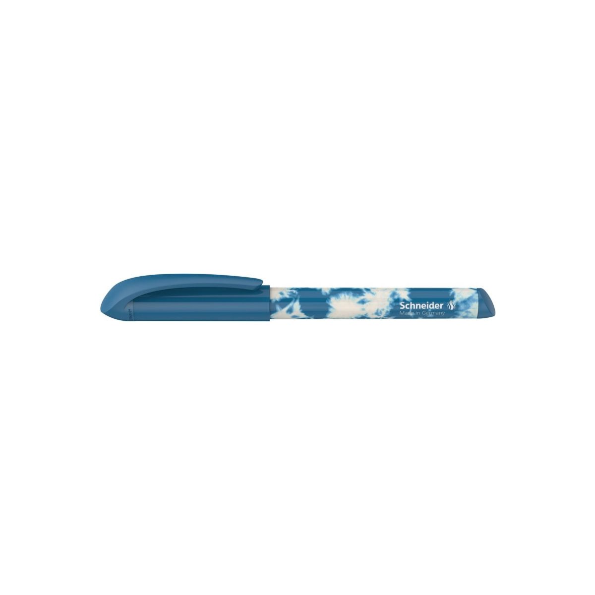 Pióro wieczne Schneider Easy morskie (SR162052)