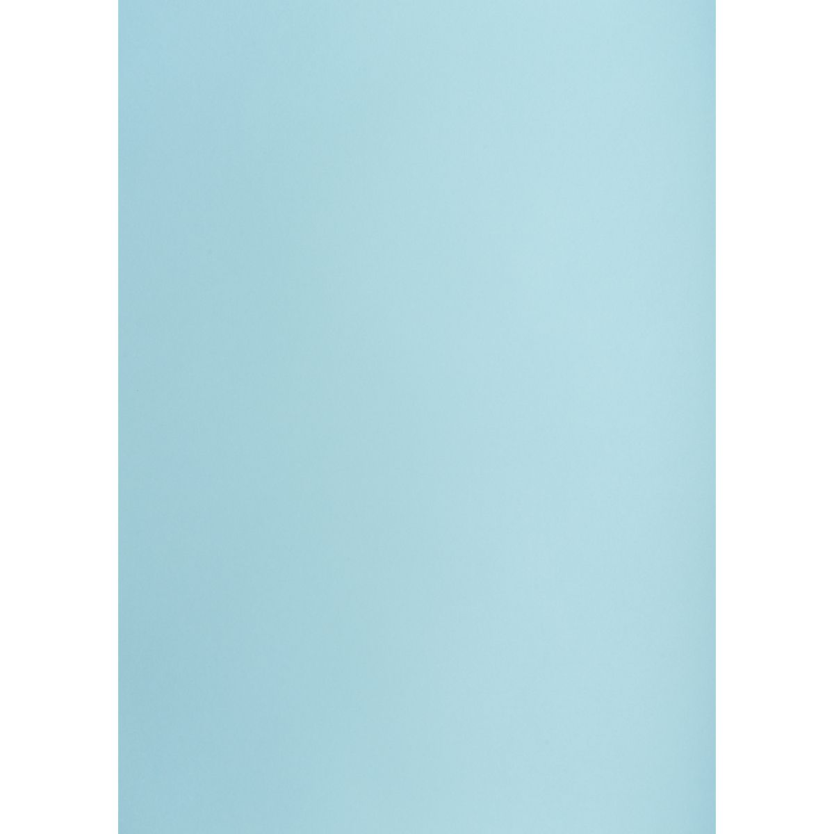 Brystol TOP-2000 A2 błękitny 160g 25k [mm:] 430x610 (400150200)