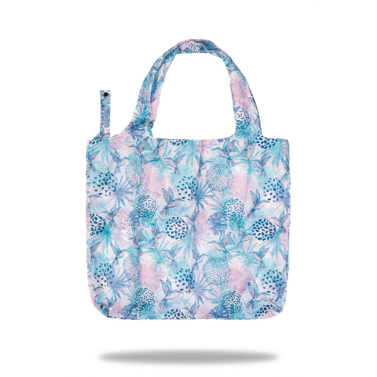 Torebka Patio CoolPack SHOPPER (F86848)