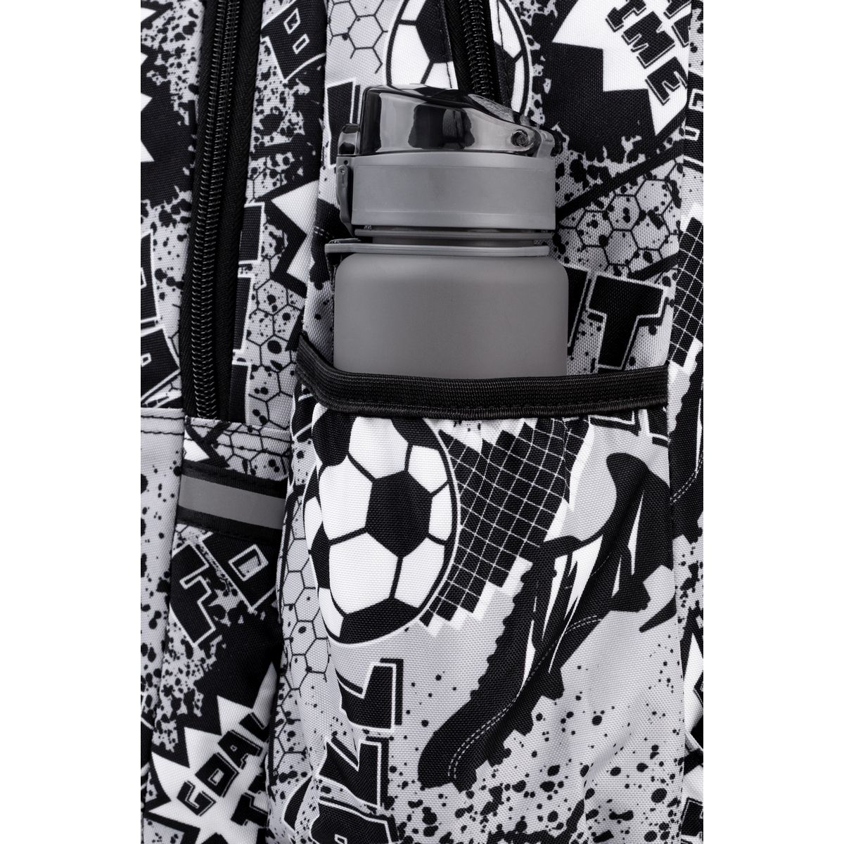 Plecak CoolPack PIck Patio (F099710)