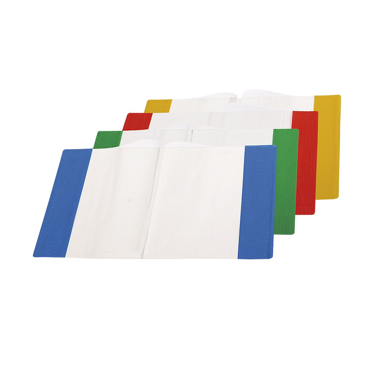Okładka [mm:] 278x490 Panta Plast (0302-0096-99)