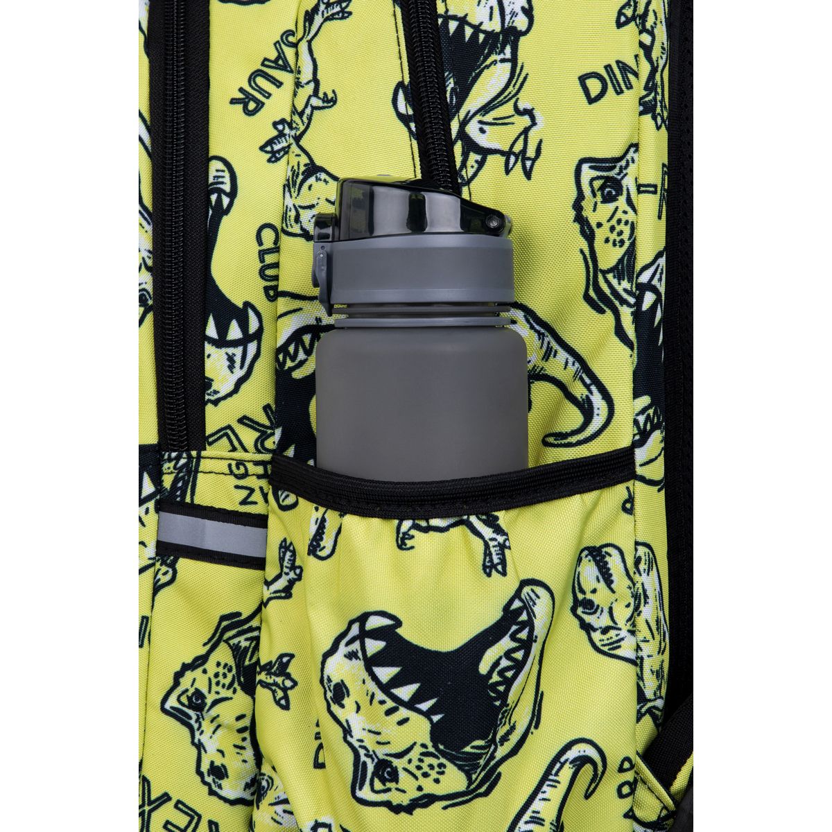 Plecak Patio CoolPack Pick (F099705)
