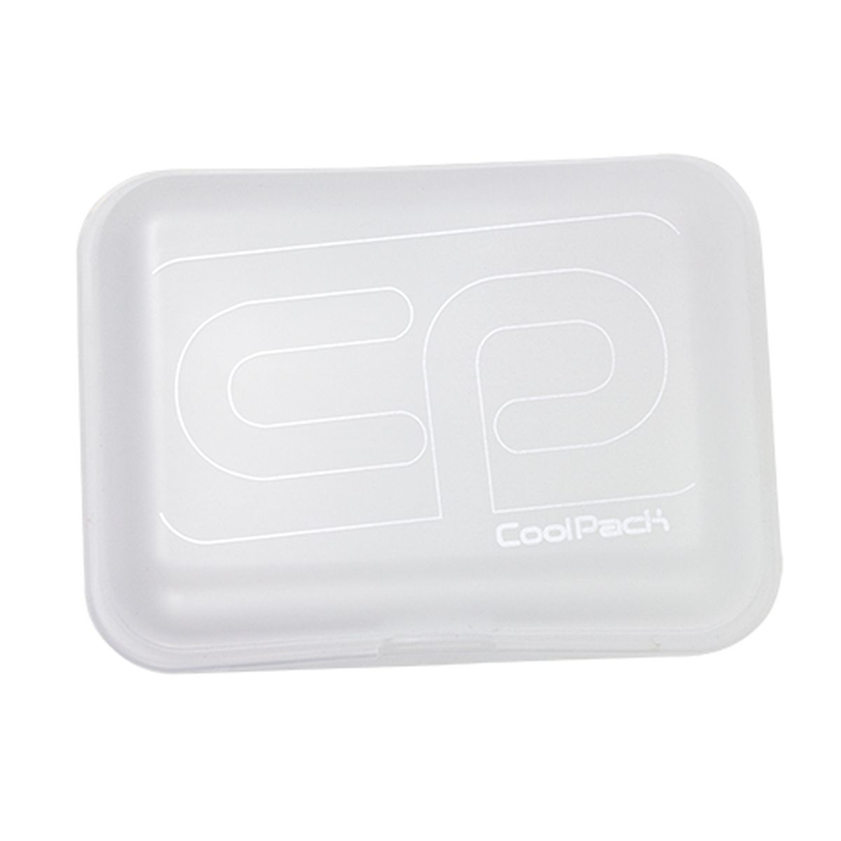 Śniadaniówka Patio Frozen coolpack (93491cp)