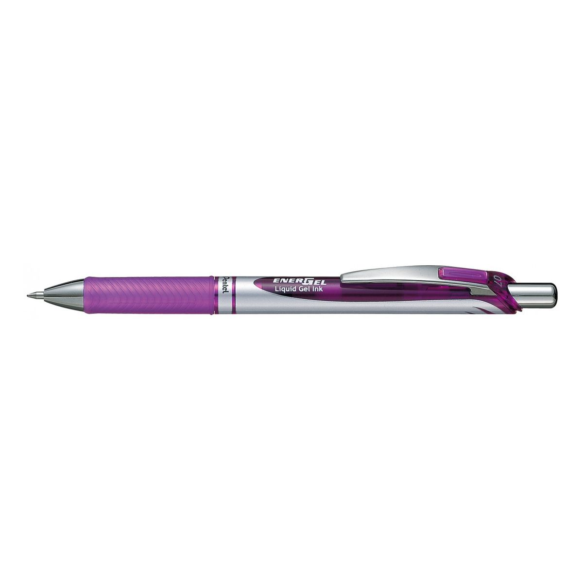 Pióro kulkowe BL77-VO Pentel