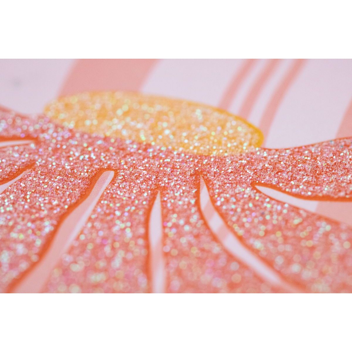Notes BLOOM-Boho Happy Color (HA 4715 2115-BB32D)