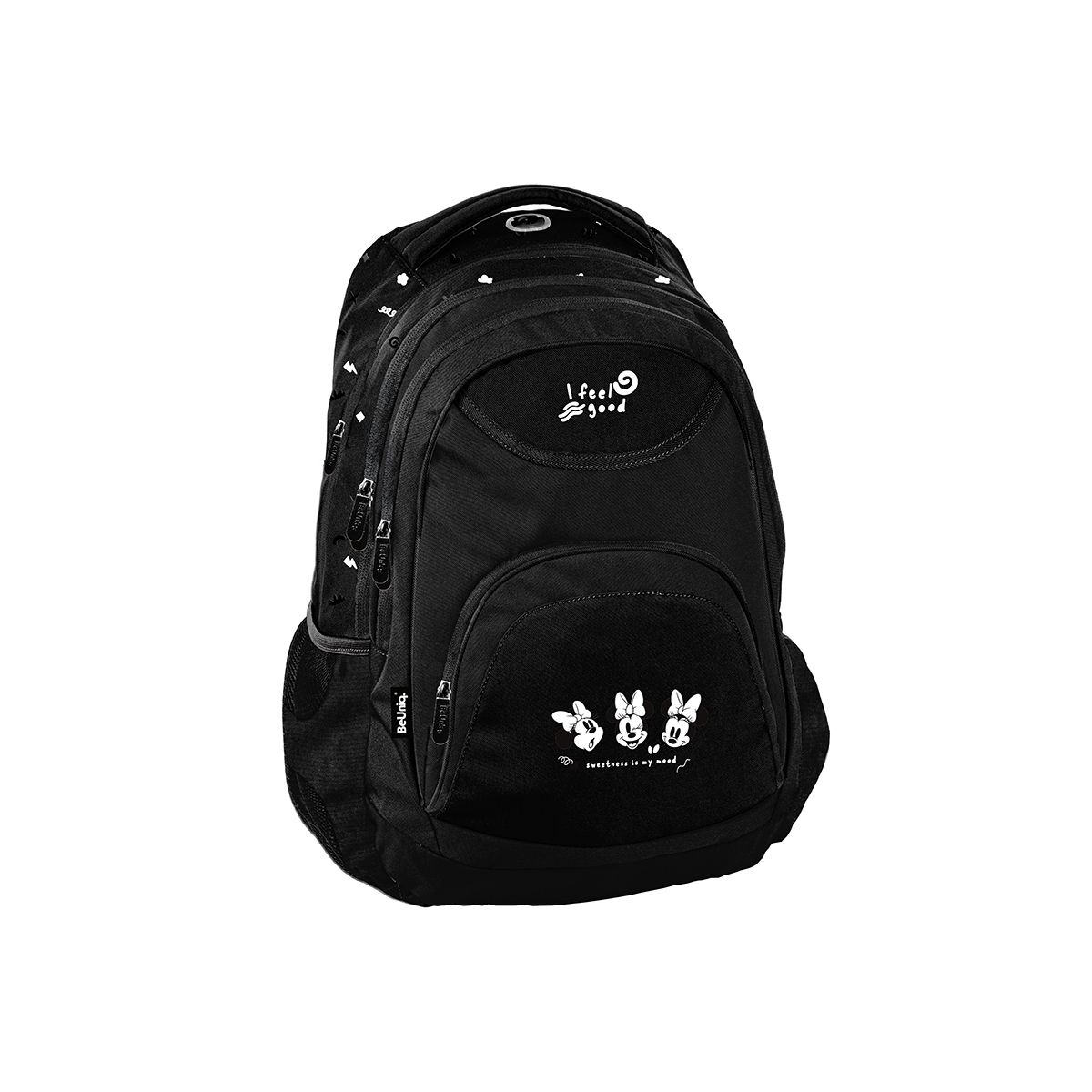 Plecak Minnie Paso (DM25MC-2708)