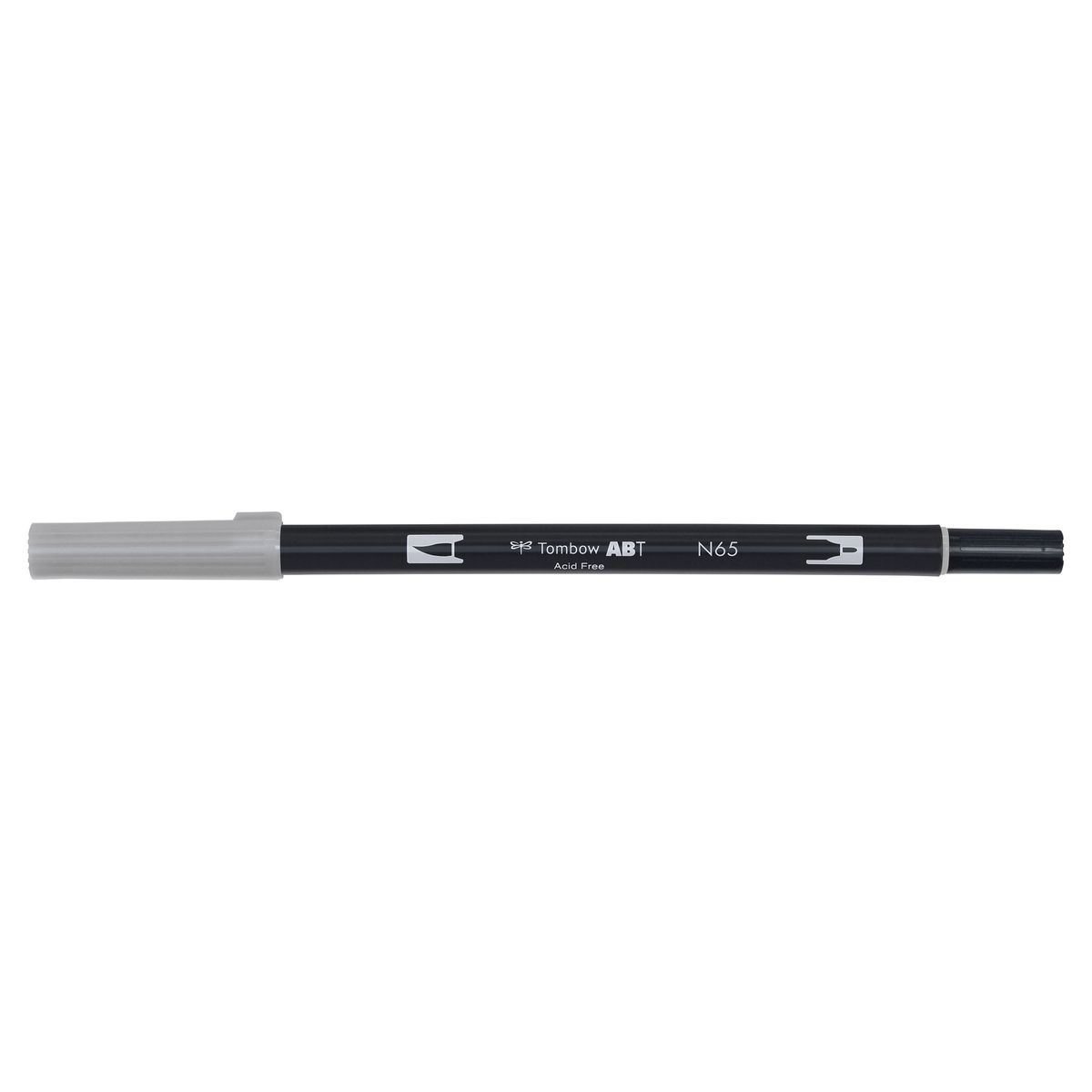 Flamaster Tombow (ABT-N65)