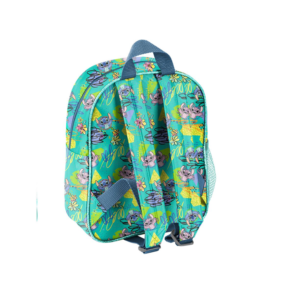 Plecak Stitch Paso (DS25DD-503)